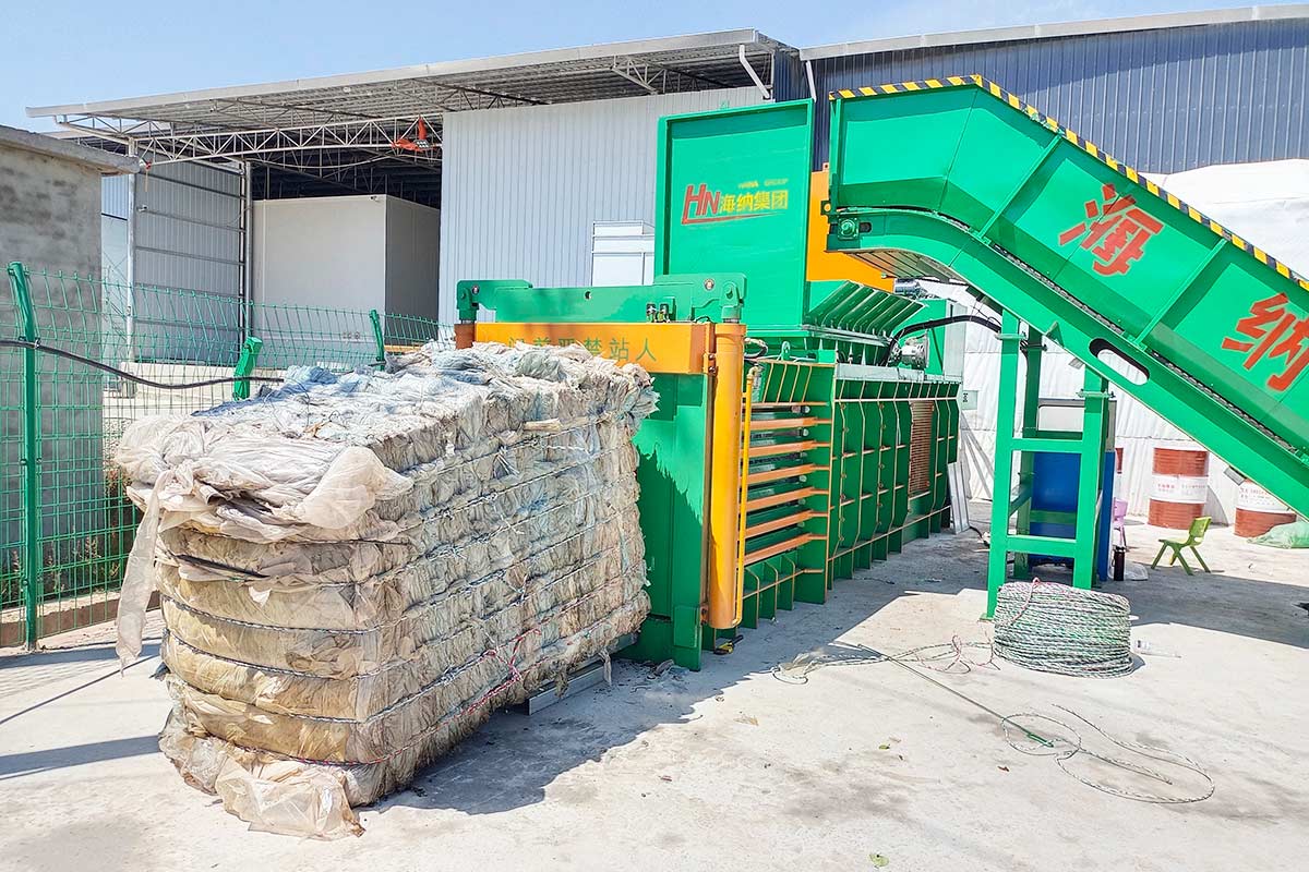 客戶(hù)案例11 客戶(hù)案例11