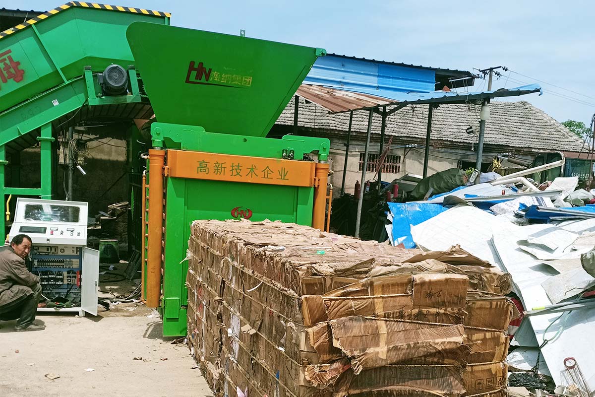 客戶案例10 客戶案例10