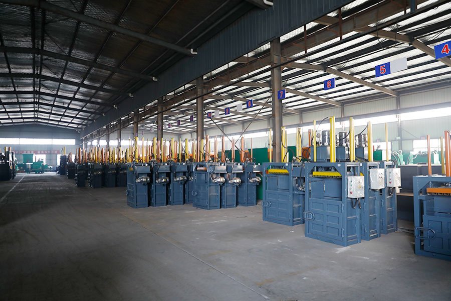 實(shí)力廠區(qū)11 實(shí)力廠區(qū)11